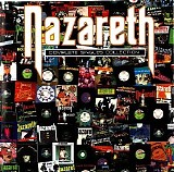 Nazareth - Complete Singles Collection