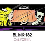 Blink-182 - California