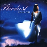 Natalie Cole - Stardust