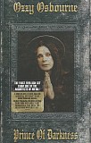 Ozzy Osbourne - Prince Of Darkness