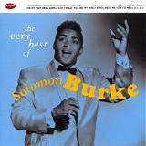 Solomon Burke - The Very Best Of Solomon Burke