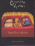 Crowded House - Together Alone (Deluxe Edition)