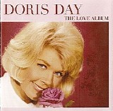 Doris Day - The Love Album