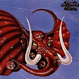 Osibisa - Heads
