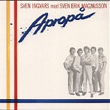 Sven-Ingvars - ApropÃ¥