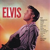 Elvis Presley - Elvis