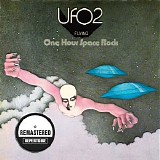 UFO - UFO 2: Flying