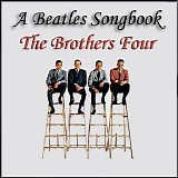 The Brothers Four - A Beatles Songbook