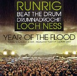Runrig - Year Of The Flood