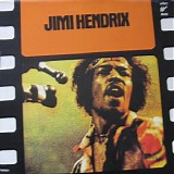 Jimi Hendrix - Experience