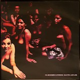 The Jimi Hendrix Experience - Electric Ladyland