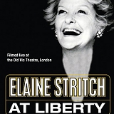 Elaine Stritch - Elaine Stritch at Liberty