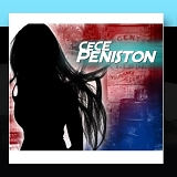 Ce Ce Peniston - Ce Ce Peniston