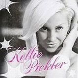Kellie Pickler - Kellie Pickler