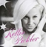 Kellie Pickler - Kellie Pickler