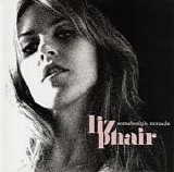 Liz Phair - Somebody's Miracle
