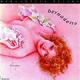 Bernadette Peters - Bernadette