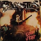 Plasmatics - Coup D'Etat:  Remastered & Reloaded (Collector's Edition)