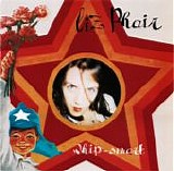 Liz Phair - Whip-Smart