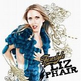 Liz Phair - Funstyle + Girlysound