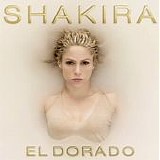 Shakira - El Dorado