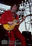 Gary Moore - Castle Donington Park, UK