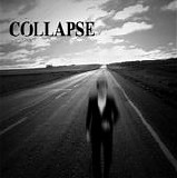 Collapse - Collapse