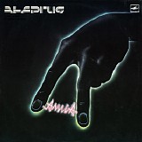 ÐÐ»Ð¸ÑÐ° - Ð­Ð½ÐµÑ€Ð³Ð¸Ñ