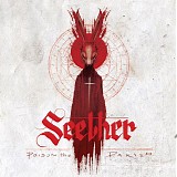 Seether - Poison The Parish [Limited]