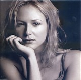 Jewel - Spirit