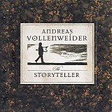 Andreas Vollenweider - The Storyteller