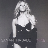 Samantha Jade - Nine