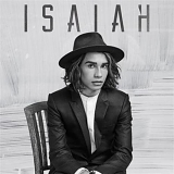 Isaiah Firebrace - Isaiah