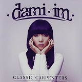 Dami Im - Classic Carpenters