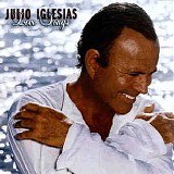 Julio Iglesias - Love Songs