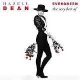Hazell Dean - Evergreen: The Very Best Of Hazell Dean