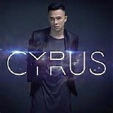 Cyrus - Cyrus