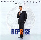Russell Watson - Reprise (Australian Edition)