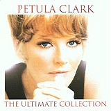 Petula Clark - The Ultimate Collection