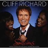 Cliff Richard - Soulicious