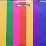Pet Shop Boys - Introspective (Single)