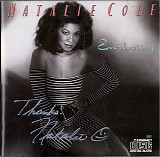 Natalie Cole - Everlasting