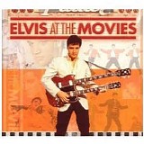 Elvis Presley - Elvis At The Movies
