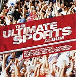 Various artists - Ultimate Sports Album