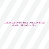 Girls Aloud - The Collection - Studio / B-Sides / Live
