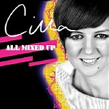 Cilla Black - All Mixed Up