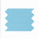Pet Shop Boys - Electric