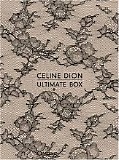 Celine Dion - Ultimate Box