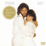 Barbra Streisand - Guilty