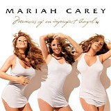 Mariah Carey - Memoirs Of An Imperfect Angel
